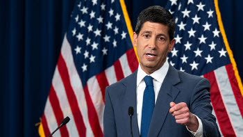 해외 IB "연준 인플레 대응 기준 모호, 시장 불확실성 확대"