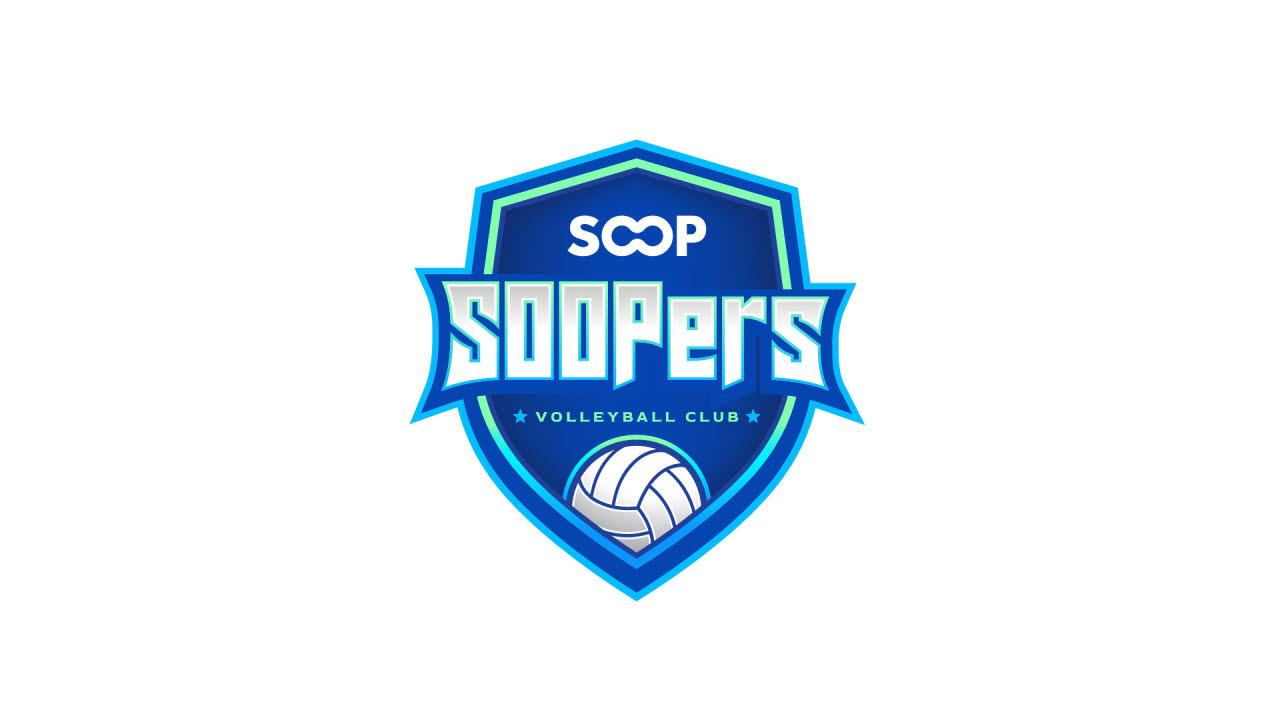 SOOP 수퍼스, 전남광주통합특별시 연고 확정…엠블럼 공개