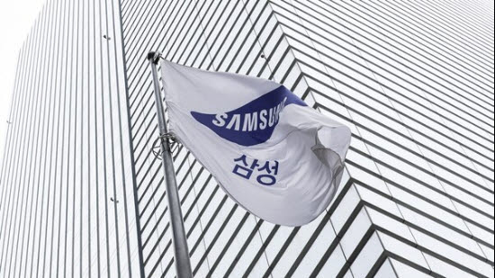삼성전자, 내년 메모리 공급난 더 커진다..."공급 부족은 구조적"
