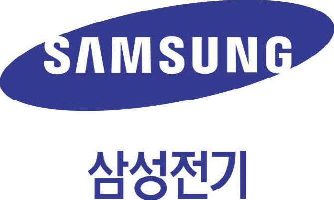 [속보] 삼성전기, 2분기 영업익 4404억원…전년比 106.7%↑