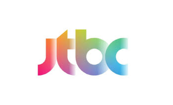 JTBC, 회생 개시 여부 결정 보류에 "방송 정상화 단계…심려끼쳐 죄송"