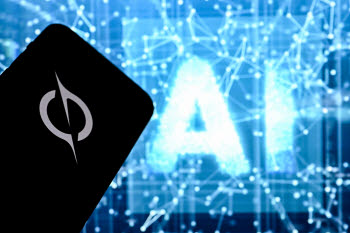 올해 상반기 글로벌 M&A 4117조원 '사상 최대'…AI 쟁탈전이 판 키워