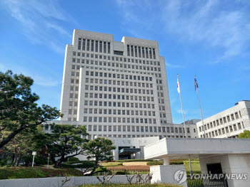 가짜 흑자 믿고 샀다가 폭락…차바이오텍, 12억 배상