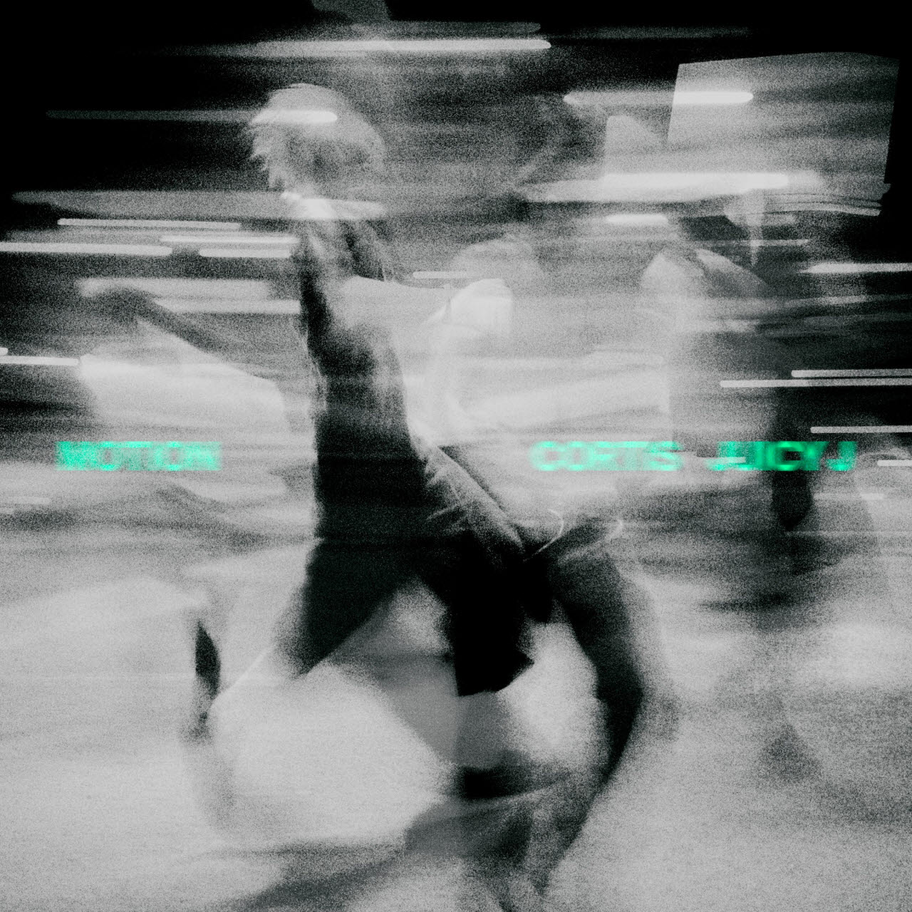 CORTIS Releases Surprise Collaboration Track ‘MOTION’ with Juicy J