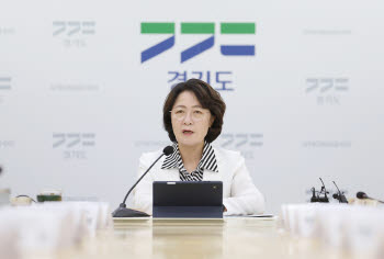 추미애 "경기북동부 기회의 땅으로..모든 책임은 도지사가"