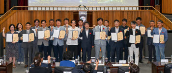 대구 두류공원 ‘대한민국 1호 국가도시공원’ 도전…시민 거버넌스 출범