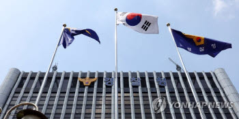 장윤기 이어 또…'담임 불법촬영' 아들 휴대전화 부순 현직 경찰 수사