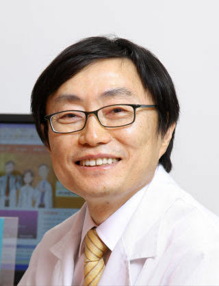 [이윤수의 성] '올리브유와 함께 먹는 토마토, 전립선 건강 지키는 비결'