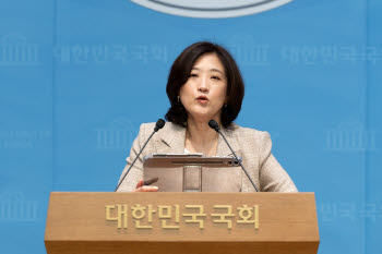 국힘, 李대통령에 "檢 보완수사 폐지법 거부권 결단하라"