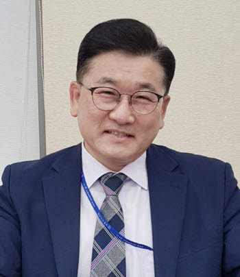단통법 폐지 1년, 알뜰폰 성장도 멈췄다…“통신 유통 구조 다시 손봐야”