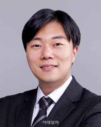 윤훈한 GIST 교수, PIERS 2026 ‘젊은 과학자상’ 수상