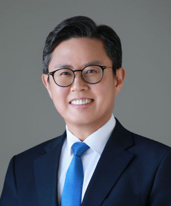 금리 인상이 던진 과제와 성장동력 확충의 길