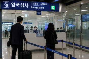 "제주에 300억 땅 있어도"...한국 여성 성추행 中사업가, 입국 불허