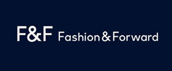 F&F, 2Q 실적에 실망매물 쏟아져…20%대 급락