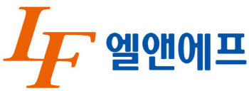 엘앤에프플러스, LFP 양극재 첫 시생산품 출하...3분기 말 본격 양산
