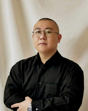 "캐스팅보다 브랜딩"… 최재우 대표가 회사를 키운 법
