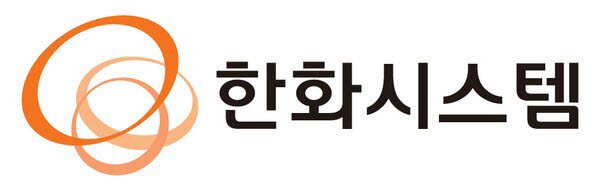 "임무계획 생성하라" 한마디에 뜬 무인정…한화시스템 대기뢰전 시연