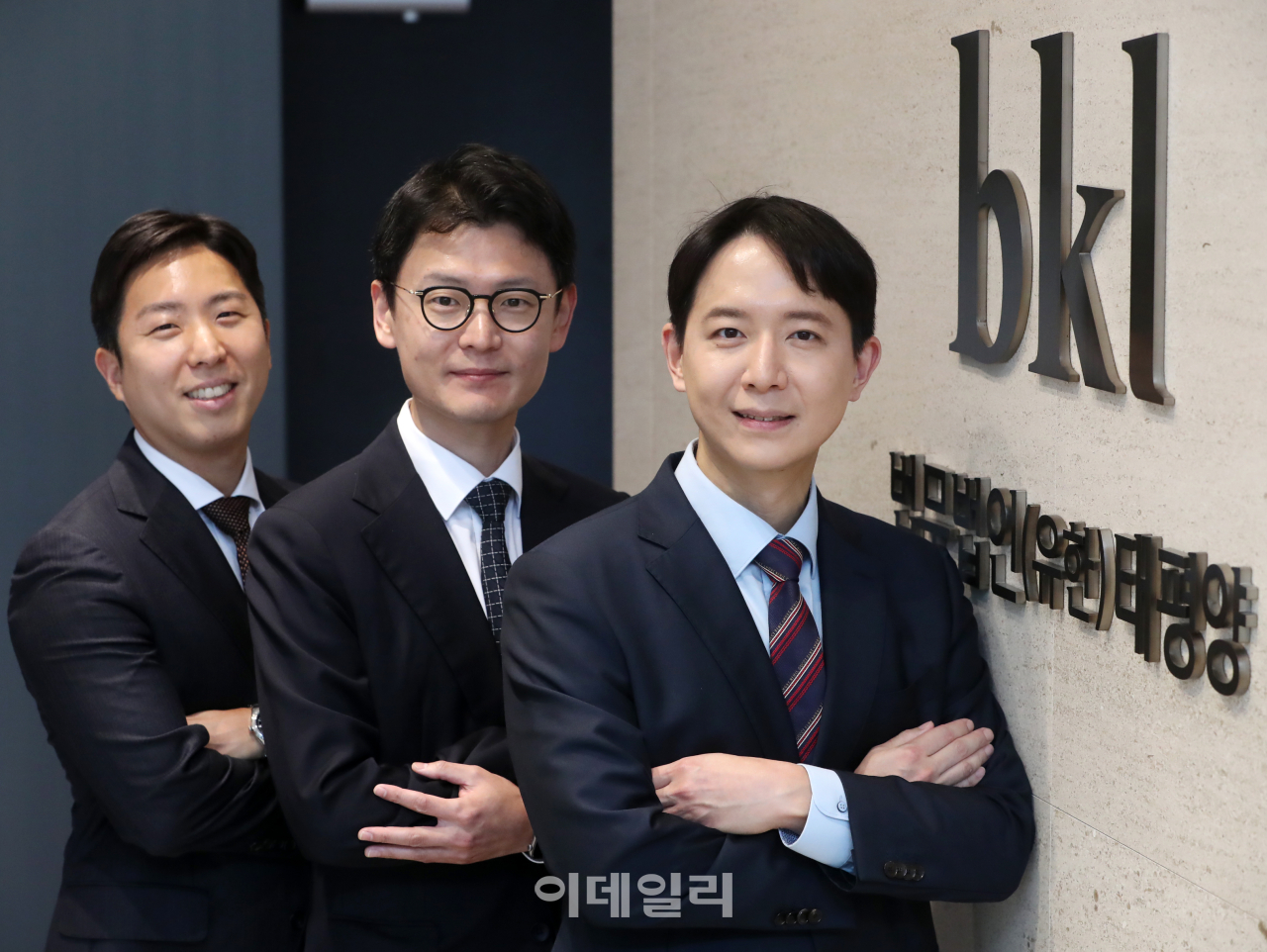 "모두가 안 된다 할 때 돌파구 연다"…태평양 기업법무 '해결사들'