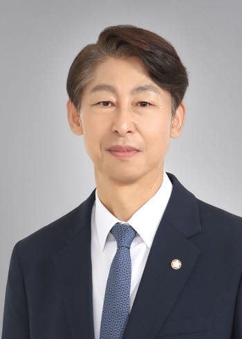與이훈기, 정부안 보완 ‘주가누르기 방지법’ 발의…“세제개편 전면 재검토”