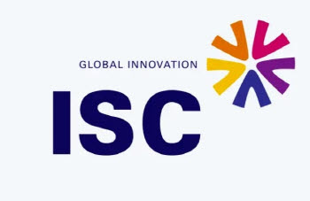 증권가 "국내 반도체 소부장의 모범"…ISC 8%↑[특징주]