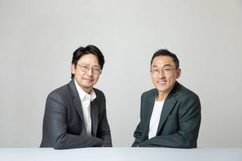 카카오게임즈 “내년 1분기 흑자전환”…사업 재편·신뢰 강조 [컨콜종합]