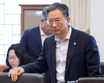 이기인 "정성호, 지난해 개혁신당 찾아와 보완수사권 필요하다 해"