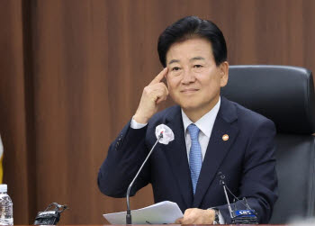 껄끄러운 美 시선 속…"9월 러시아 동방경제포럼 참여 검토"