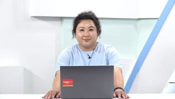 [건강365 닥터인사이트]2030이 보험을 어려워하는 이유…현명한 재무설계법은?