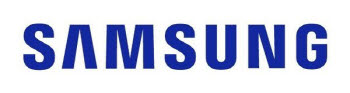 "잘 못할 이유가 없다"…삼성이 로봇에서 유리한 세 가지