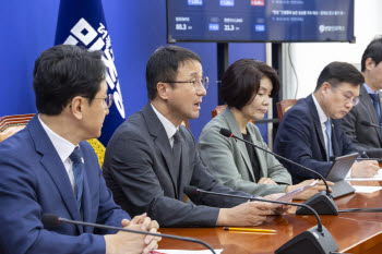  '국장에 갇힌' ISA, 자산형성 계좌 맞나