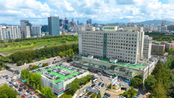 “9호선 신목동역, ‘이대목동병원’역 된다”