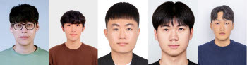고려대, AI 연쇄 추론 능력 향상 기술 ‘CRIT’ 개발