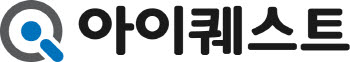 아이퀘스트 "최저임금 인상에도 급여정산 자동화"…'HR365' 기능 강화