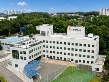 위 건강 연구하던 ‘HP7’, 장까지 간다…hy, 기능성 연구 확장