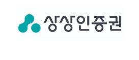[특징주]상상인증권, sh수협은행 인수 기대감에 이틀 연속 상한가