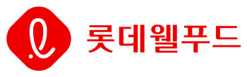 롯데웰푸드, 2분기 영업익 89%↑…“인도·카자흐 성장”