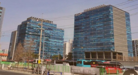 이마트 가양점 개발사업 '빨간불'…4800억 브릿지론 만기 코앞