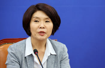 민주당 “예년과 다른 폭염... 정부에 누진 체계 보완 요청”