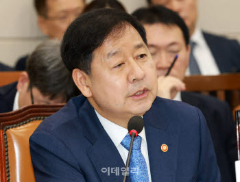"자투리땅 활용" 구윤철, 공급·금융 종합대책 곧 발표