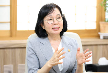 “토스 환급액 찾기 20일 전면 금지 아니다"
