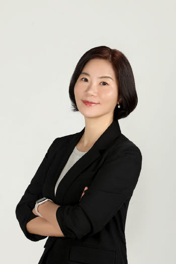 [목멱칼럼]1000만 노인의 나라에 700만이 갈 곳이 없다