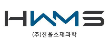 제이케이머트리얼즈, 세종 제조2동 사용승인…폴리머 생산라인 구축
