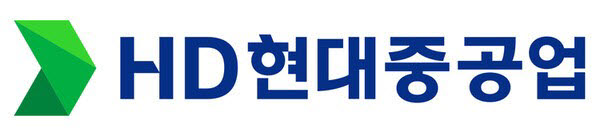 AEG 이어 코반에너지까지…힘센엔진이 뚫은 미국 전력 시장