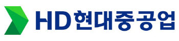 AEG 이어 코반에너지까지…힘센엔진이 뚫은 미국 전력 시장
