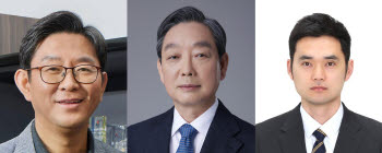 "전력망 적기 구축, 한전 단독으론 한계…민간자본 투입, 정부는 갈등 조정 나서야"