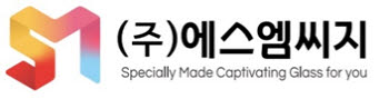 에스엠씨지, 상반기 매출 323억…사상 최대 실적