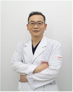 셀피아의원 정찬일 원장 “노화 늦추는 열쇠는 '염증'... CD38과 줄기세포 재생의료 주목”
