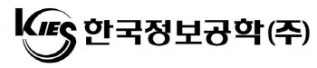 한국정보공학, 해양과학기술원 HPC 구축사업 수주