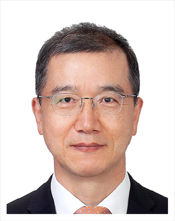 [기고]돈보다 시간 필요한 새도약기금 채권 매각