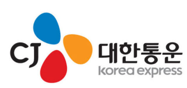 CJ대한통운, 2분기 영업익 1016억원…전년比 11.9%↓
